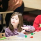 Családi napok az MMK-ban