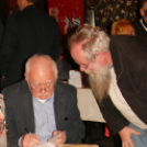 Mi, Dunaújvárosiak