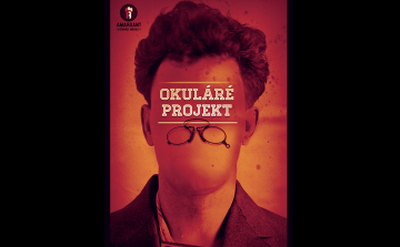 Okuláré projekt avagy színpadra magyar!