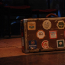 ifj.Dráviczki Márton felvételei a Parázs-Varázs színpadáról 2.