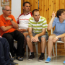 Jószolgálati otthon- új képekkel