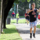 Egy nap Intercisában