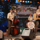 ifj.Dráviczki Márton felvételei a Parázs-Varázs színpadáról 2.