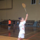 Danubius KSE edzőtábor