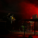 DUDIK 2.nap (péntek)