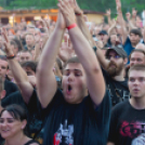 Rockmaraton 2. Szentkuti Tamás