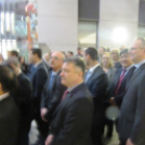 Dunaújvárosi Egyetem