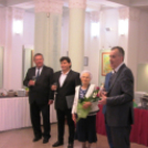 Emlékezés 56 hőseire