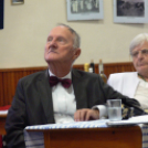 Pentele városrész Szent István napi ünnepe