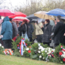 Ünnepeltük március 15-t