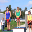 Kajak-kenu Dunaferr Kupa