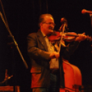 ifj.Dráviczki Márton felvételei a Parázs-Varázs színpadáról