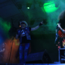 Dudik 3. nap (Szombat)