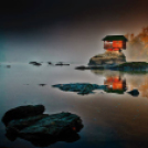 Képeket vegyenek az Arany iskoláért!