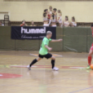 Dunaferr DF Renalpin FC-Swietelsky-Haladás VSE 