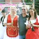 Szüreti felvonulás