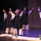 Szociális munka díjazottjai