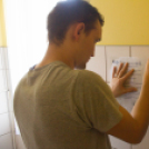 Gondolkodj globálisan