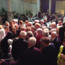 30 éves a nótaklub