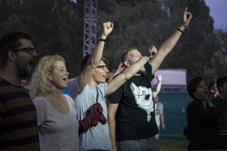 DUDIK 2018 Péntek Somogyi Kata