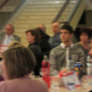 Véradókat köszöntöttek