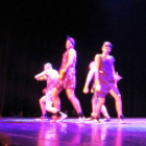 Negyven éves lett a Rudas