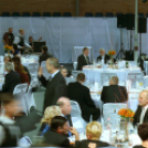 Szent Panteleon Jótékonysági bál