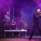 Dudik 3. nap (Szombat)