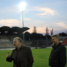 Stadion világítás