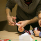 Családi napok az MMK-ban