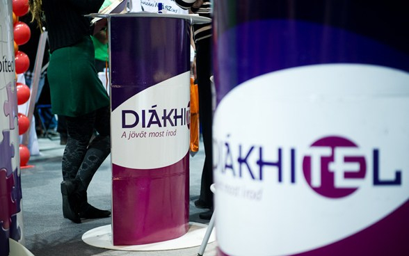 Diákhitel: segítség, lehetőség, megoldás