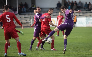 Hat perc alatt hátom gól