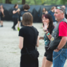 Rockmaraton 3. nap Szentkuti Tamás