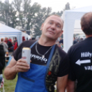 Parázs-varázs 2013-2.rész