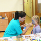 Segítség az iskolakezdéshez