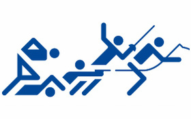 Öttusa Eb - Hatodik a férfi váltó