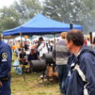 Parázs-varázs 2013-2.rész