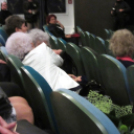 Emlékezés 56 hőseire