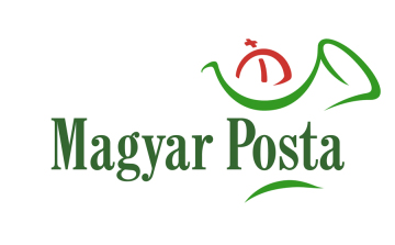 Újítás Dunaújváros 8 postán!