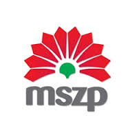 MSZP az amnéziáról