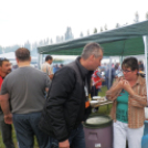 Parázs-varázs 2013 - 1 rész