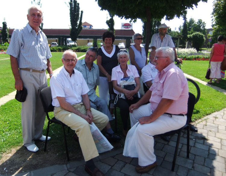 Mire képes a technikus?