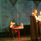 Ádámok és Évák ünnepe