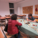 Szakmák éjszakája