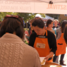 Rácalmás - tökön tök