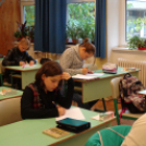 Tankerületi rajzverseny