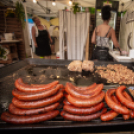 Rockmaraton második nap- Szentkúti Tamás