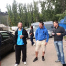 Parázs-varázs 2013-2.rész