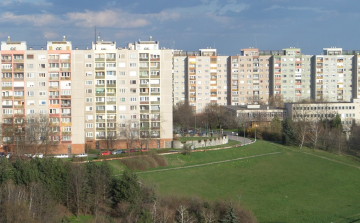 Lakást, házat vegyenek!