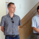 Hankook segít a városnak